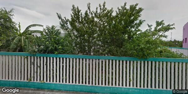 DIRECCIÓN DE DESARROLLO ECONÓMICO